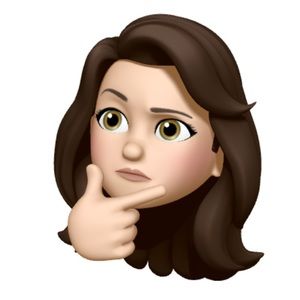 Meet your Posher, Yady